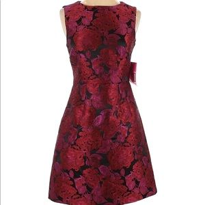 Betsey Johnson dress